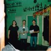 2003